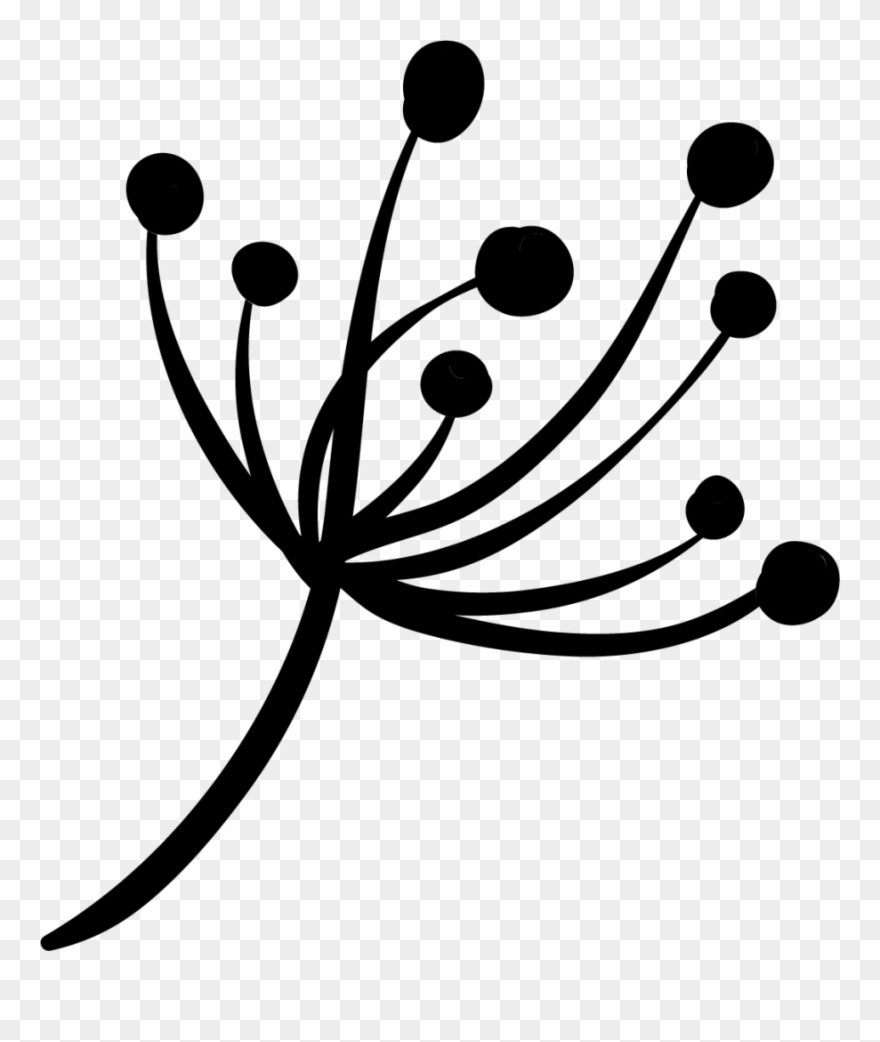 Inschrijven De Zwarte Rapunzel Png Rapunzel Flower Clipart