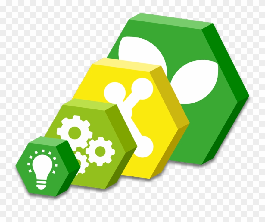 ¿quiénes Somos Vidanta Agriculture Clipart