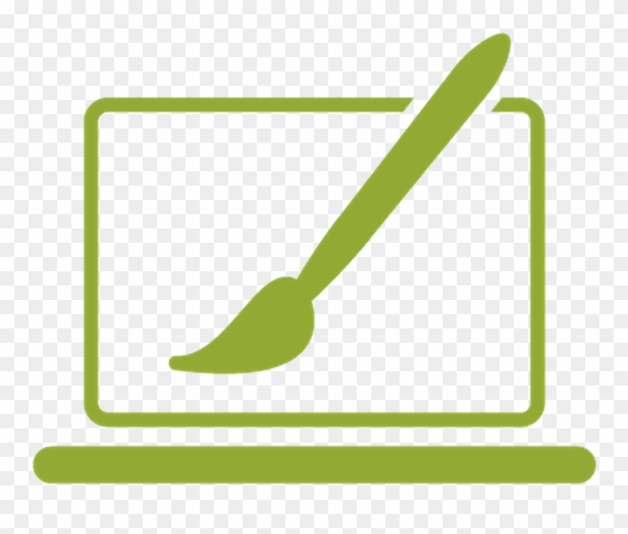 Creative Design Freedom Clipart