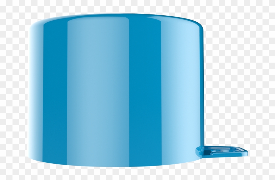 078 610 300 Vicko 65 3 3 Blue Clipart