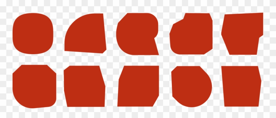 A Main Character Of The Magazine Is The Publication Clipart