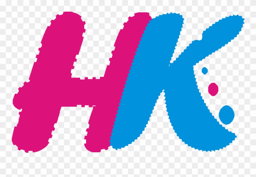 Hangul Kpop Your Home Of Kpop Tour Clipart