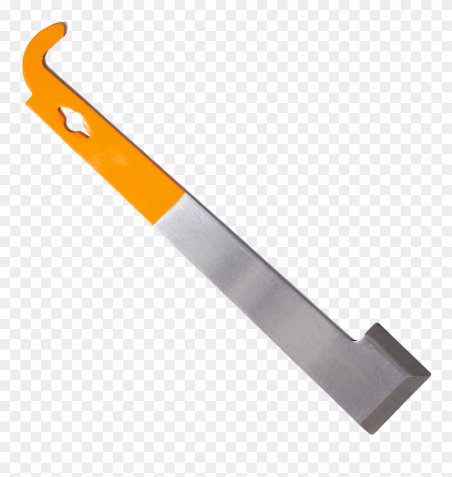 Crosscut Saw Clipart