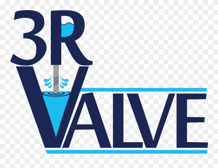 Thank You To Our Sponsors Clipart