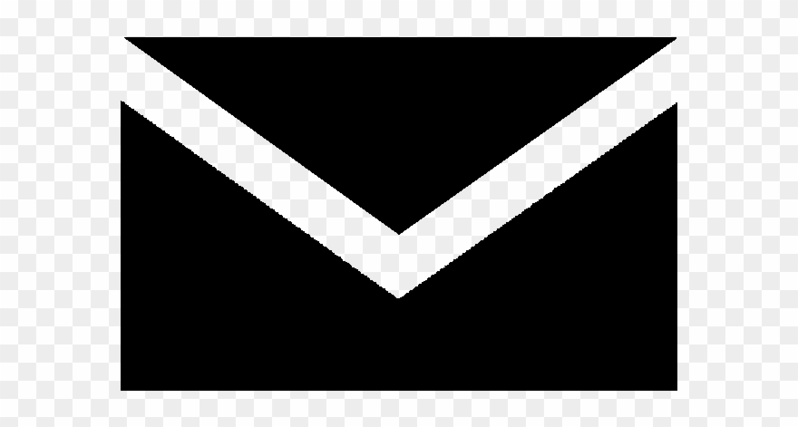 Email Envelope - Vector Gmail Email Logo Clipart