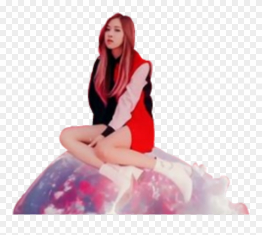 #rose #whistle - Sitting Clipart