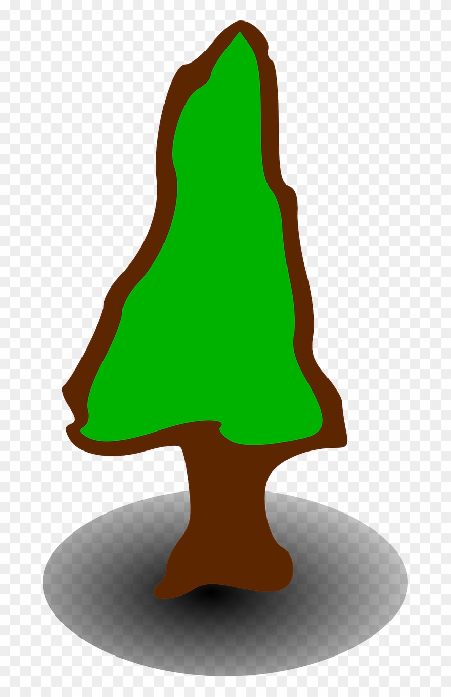 Vector Graphics, - Clip Art - Png Download