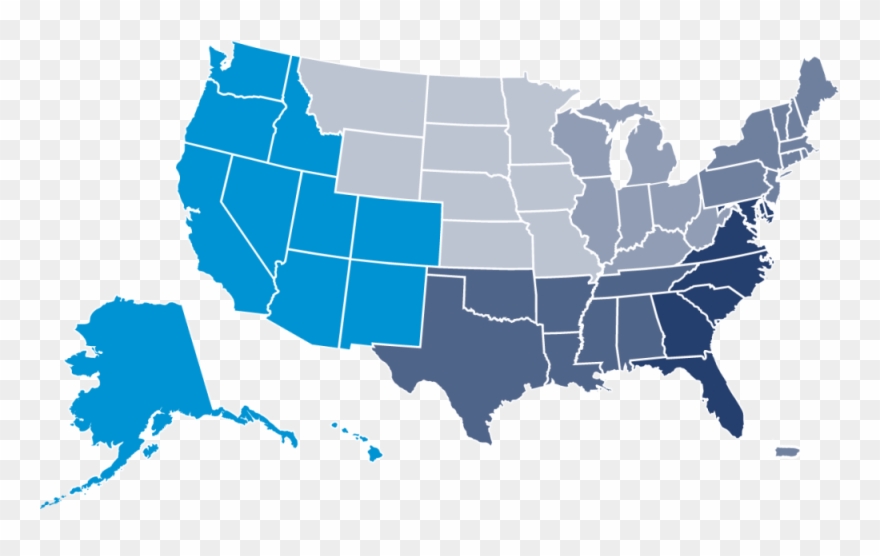 Rcap Map - John F. Kennedy Library Clipart