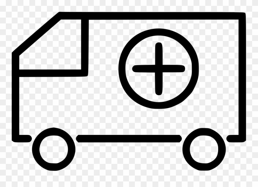 Png File Svg - Cross Clipart