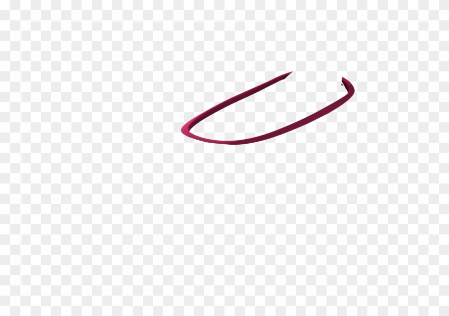 Bigdiamond Coaming Heather Clipart