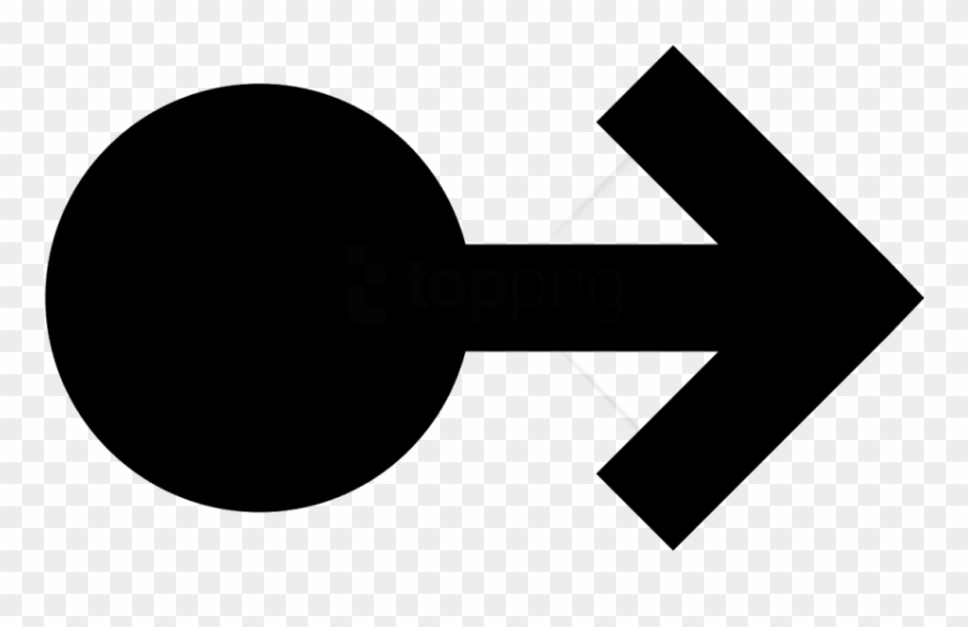 Free Png Swipe Right Icon Clipart