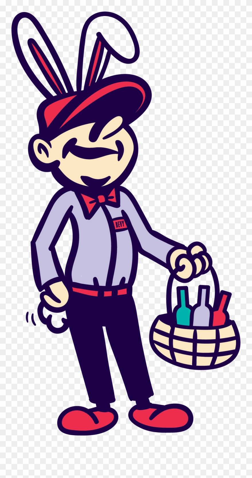 Beer Spice Trading Brewing Clipart