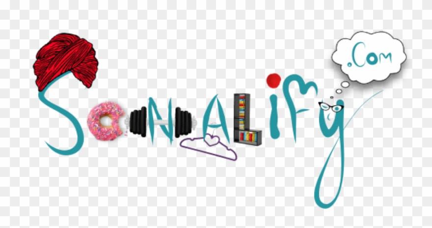 Menu - Text Sonali Clipart