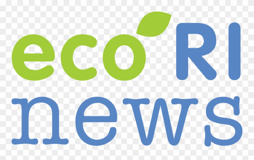 Watch The Interview On Www - Ecori Org Clipart