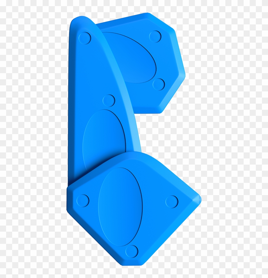 4202 2 - Gadget Clipart