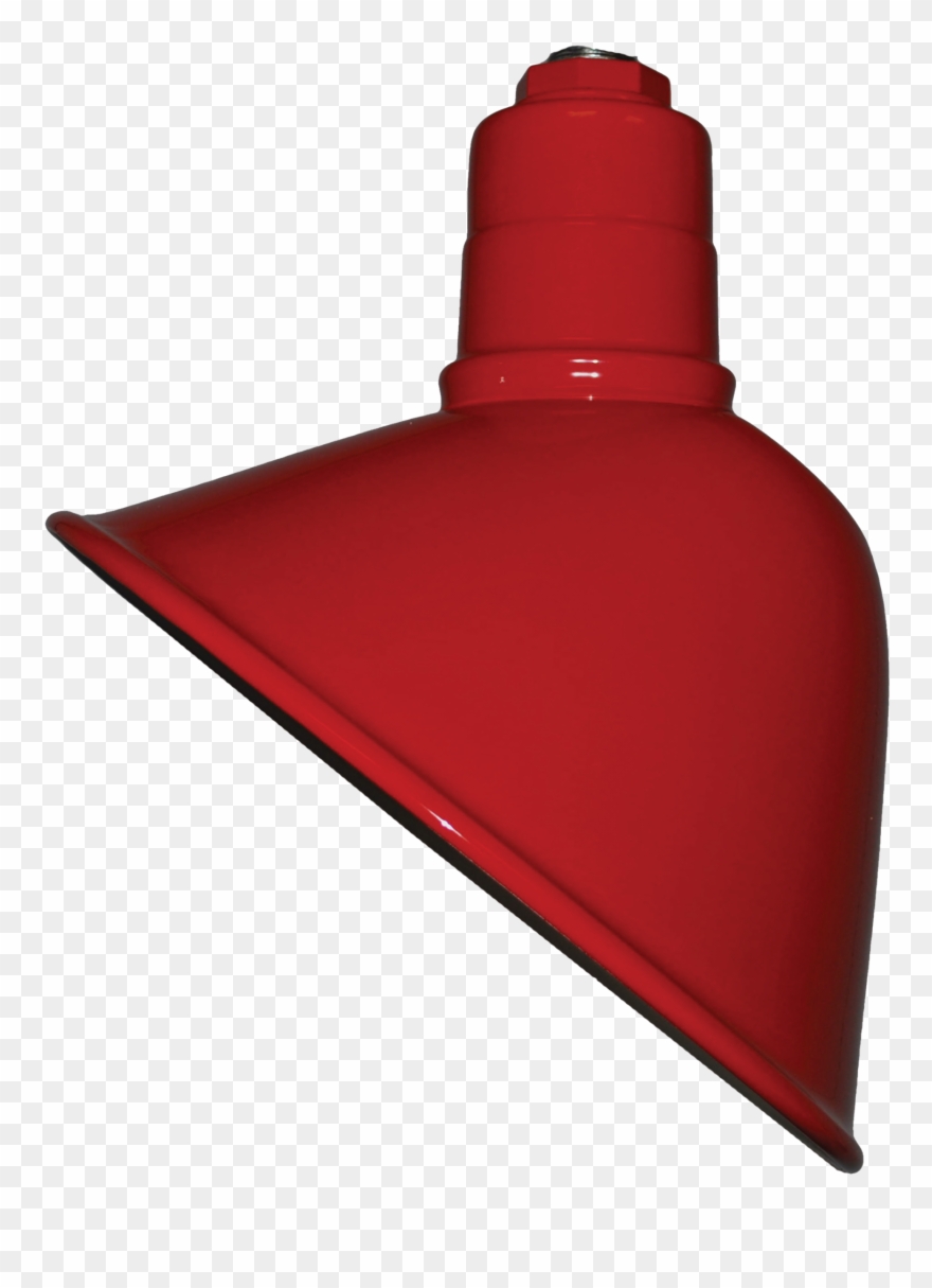 Step Neck Angle - Chimney Clipart