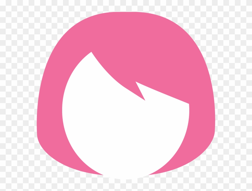 Building A Community - Circle Clipart