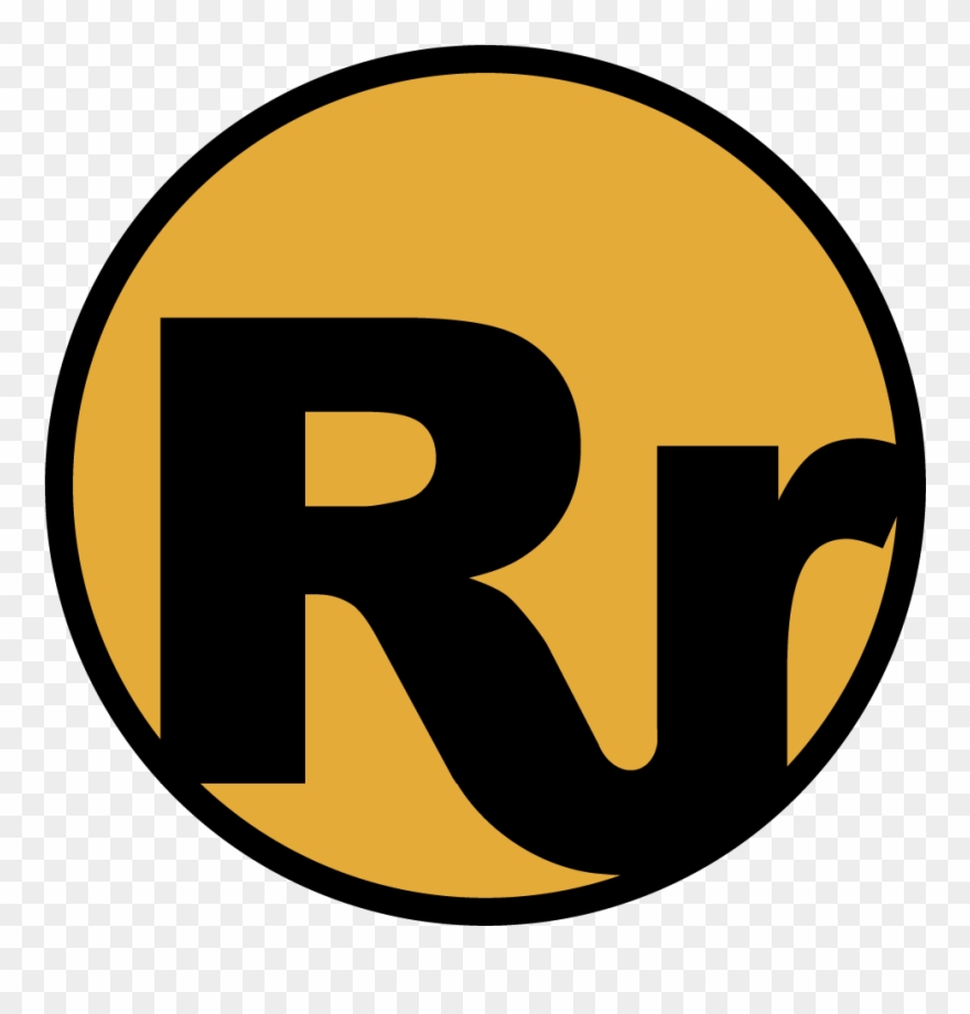 Rockin'robin - Pbs Kids Go Clipart