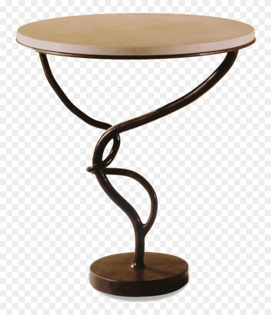 Table Transparent Png - Table Images Hd Png Clipart