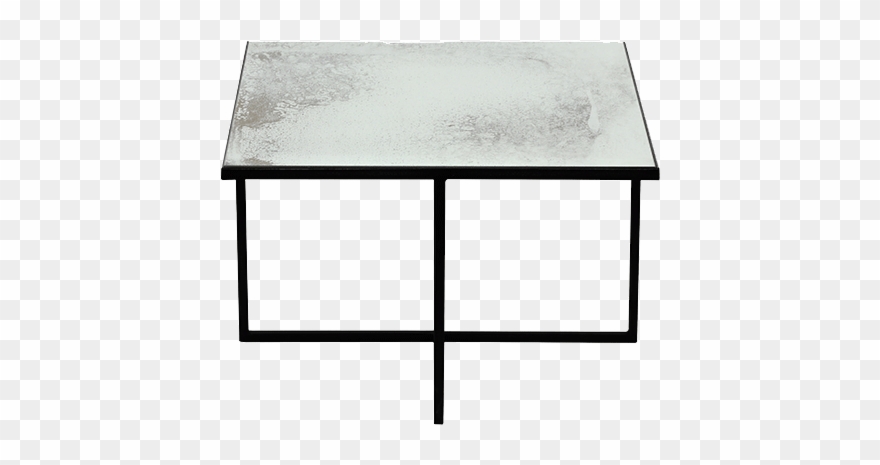 Coffee Table Png Transparent Background - Coffee Table Clipart