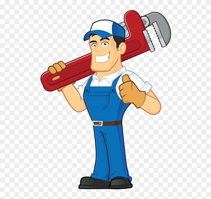 Hills Clipart Lake Mountain - Png Download