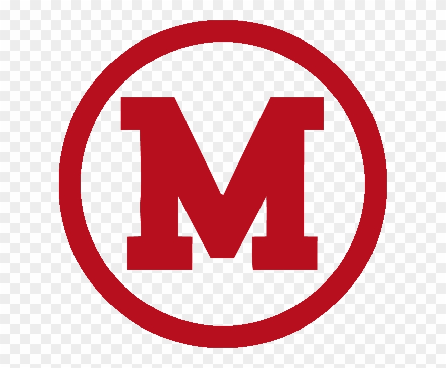 Melrose High School Students Earn Boston Globe Scholastic - Melrose Public Schools Clipart