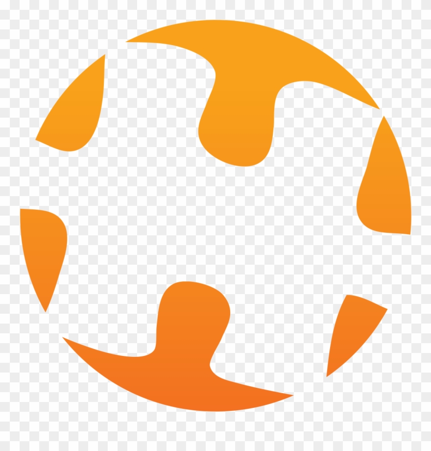 Hobby Corner Logo Small Clipart