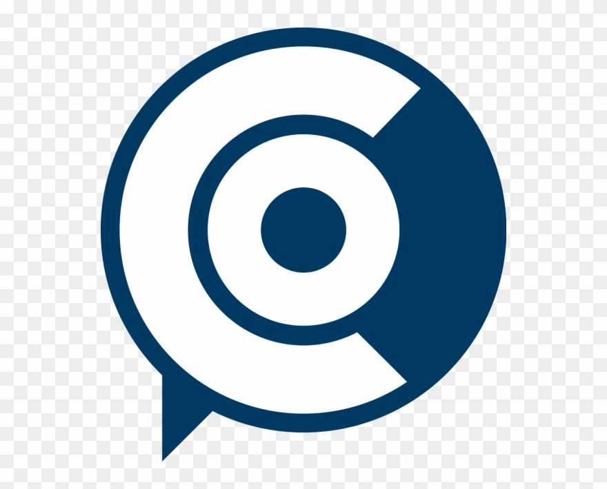 Thumbnail Image - Client Opinions Clipart