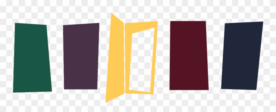 X Marks The Spot Png - Statistical Graphics Clipart