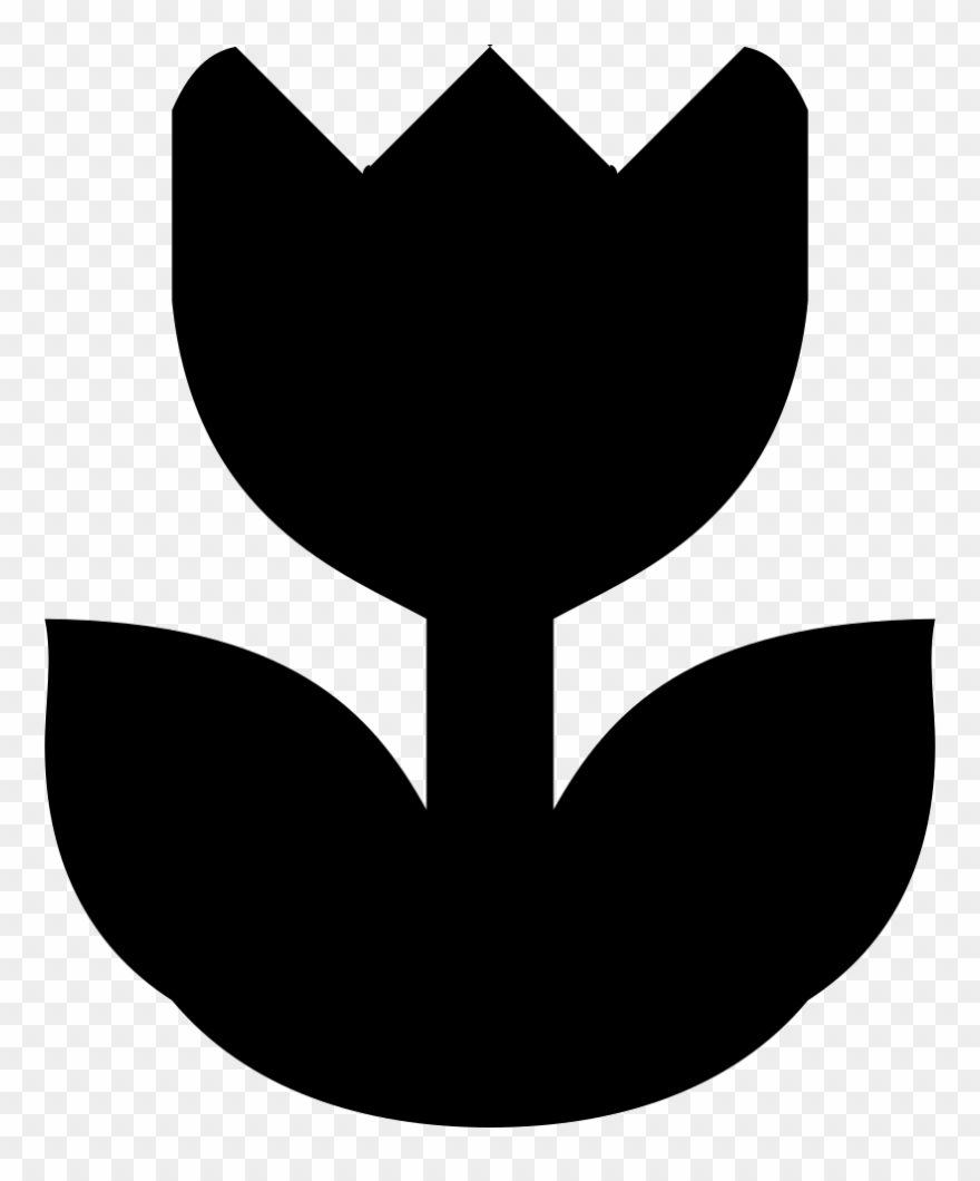 Png File Svg - Emblem Clipart