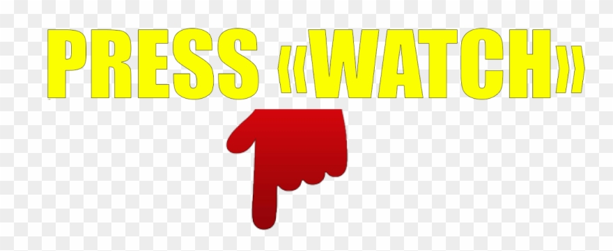 Got S08e02 Streaming Clipart