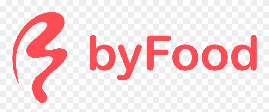 Tokyo By Food Cooking Classes And Food Tour In Tokyo - Graphic Design Clipart