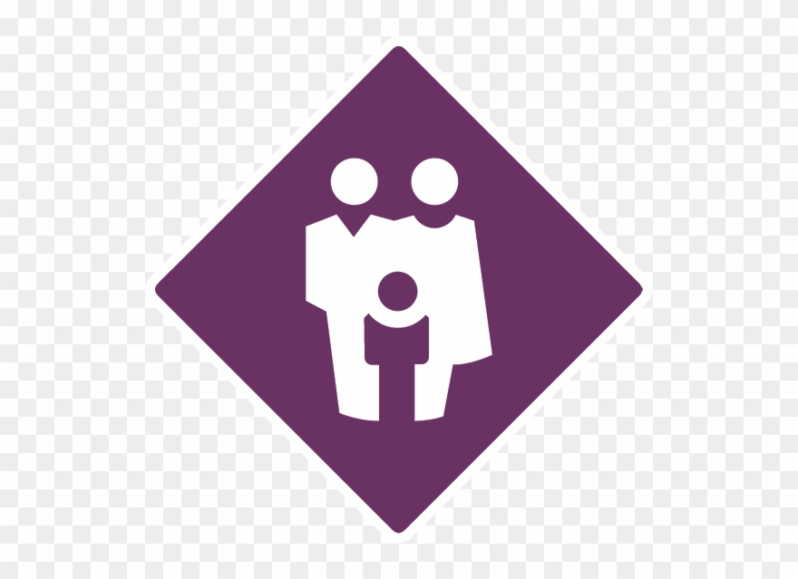 Custody Custody - Emblem Clipart