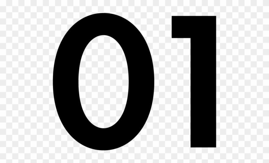 Artboard 1 - Circle Clipart