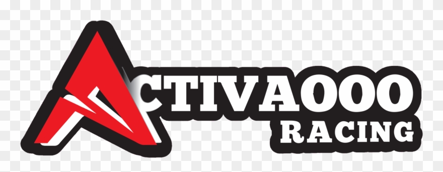 Racing Banner Png - Christmas And New Year Clipart