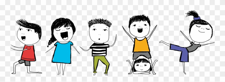 Sold Out - Cartoon Clipart