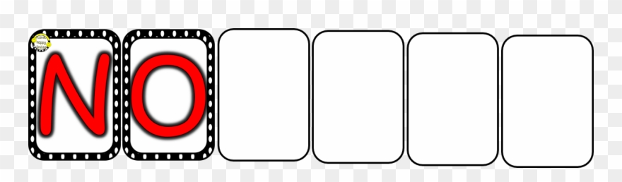 Noise ~ Behavior Management Clipart