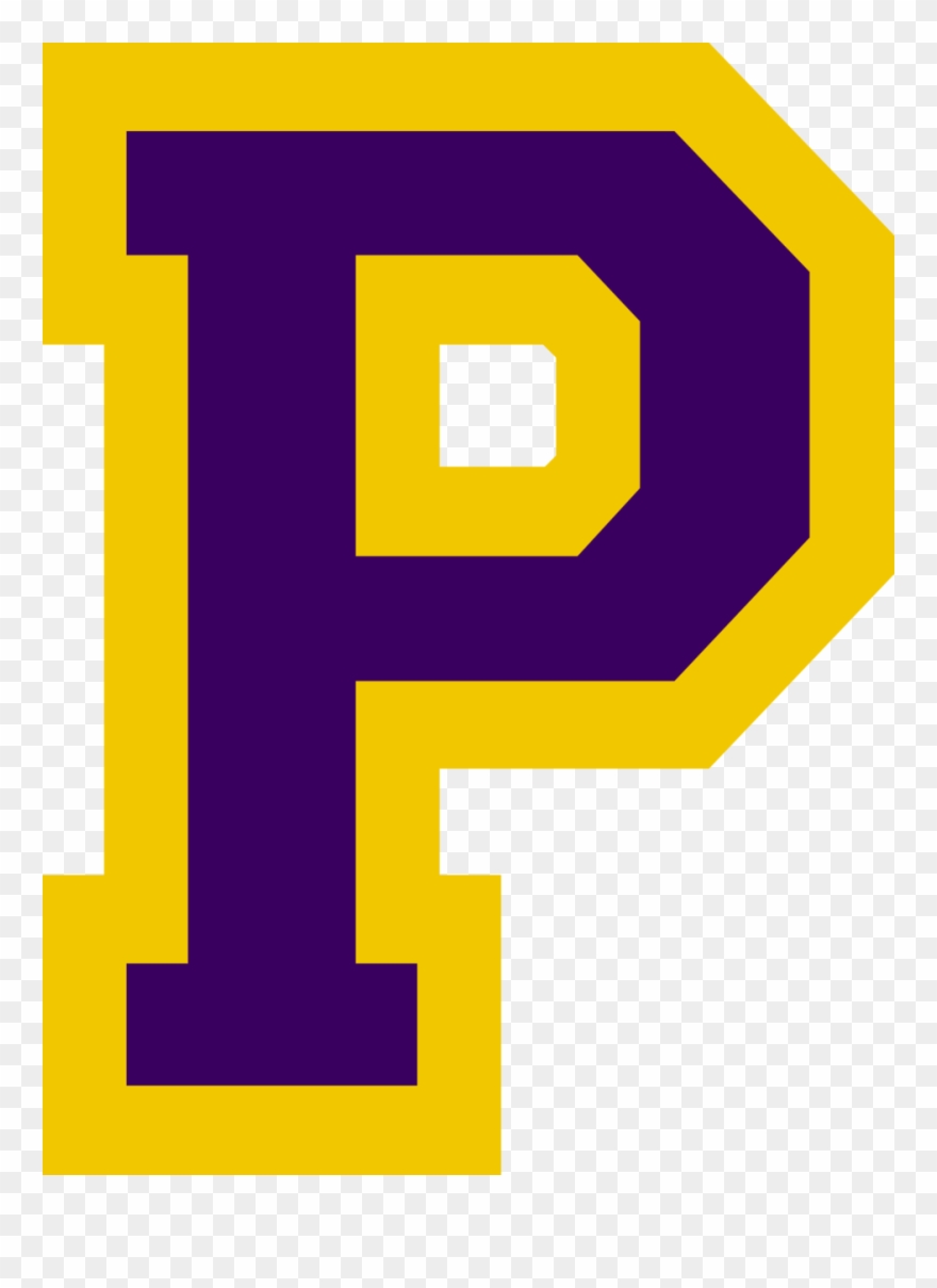 The Hilton Head Christian Eagles Defeat The Pee Dee Clipart