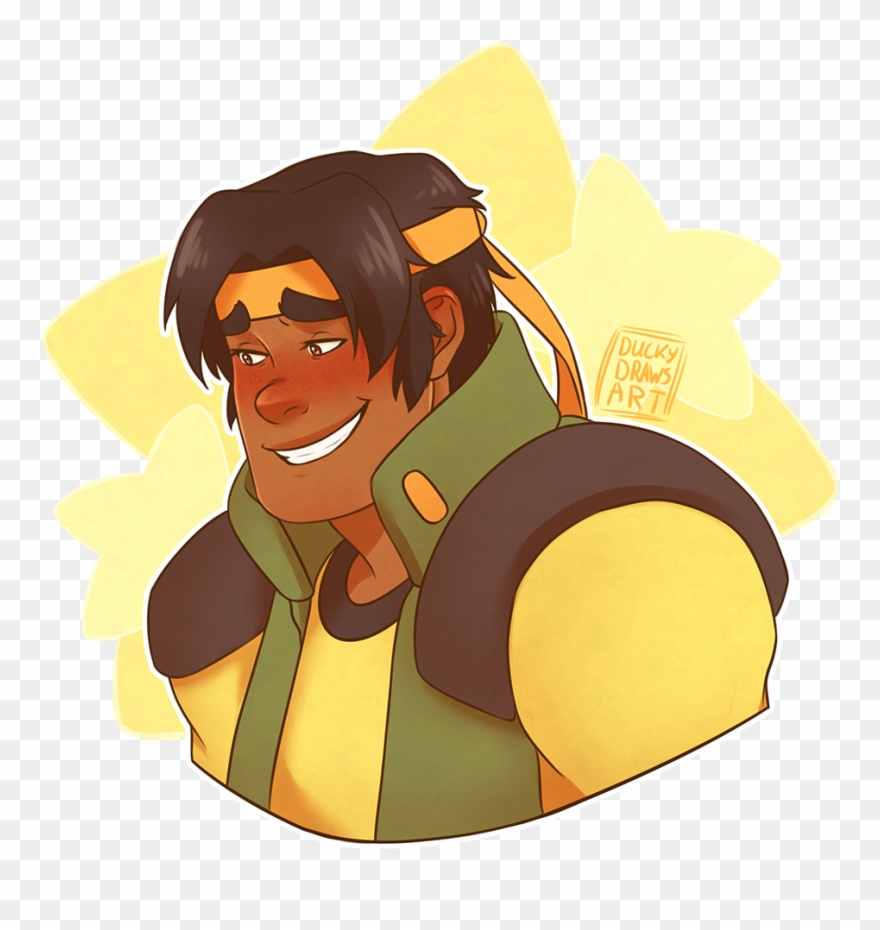 “ Look It My Big Beautiful Boy He's So Gosh Darn Cute - Cartoon Clipart