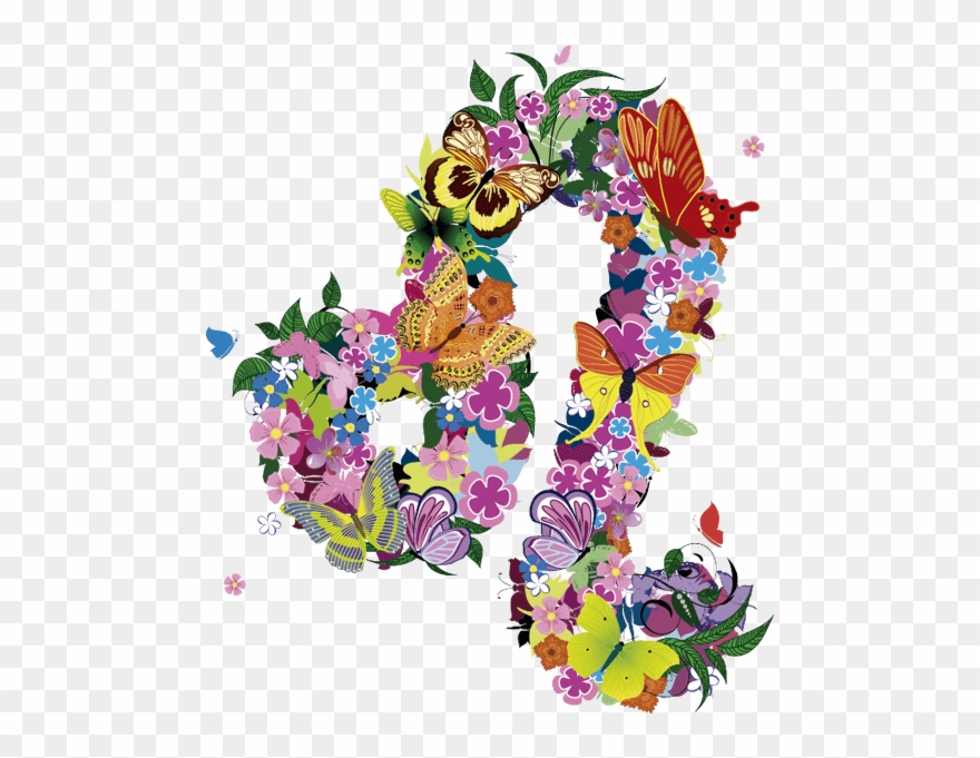 Horóscopo Leo Clipart