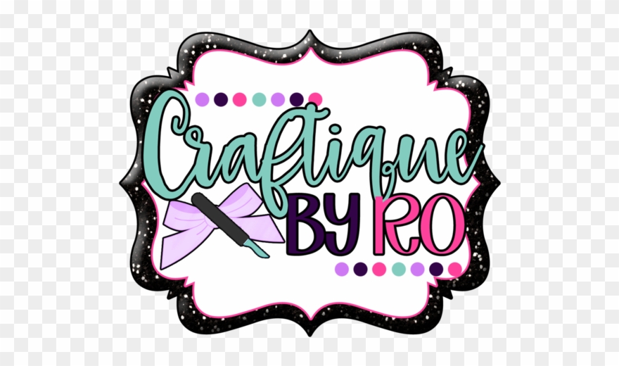 Overall Ribbon Trimmed Tutu With Bling Baby Pumas Clipart