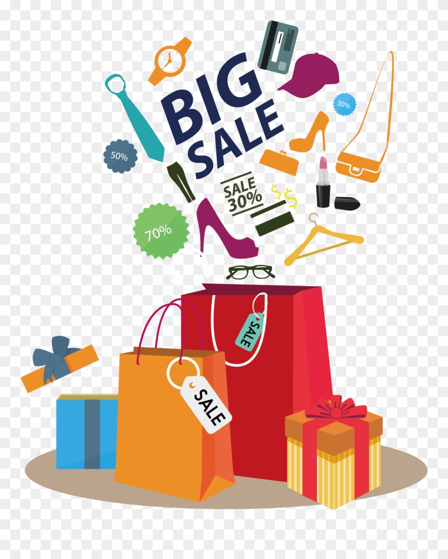 3325 X 4036 10 0 - Logo Para Venta De Ropa Clipart