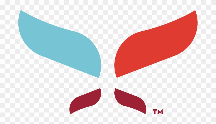 Liveli Up Your Inbox & Save 10% On Your First Order Clipart