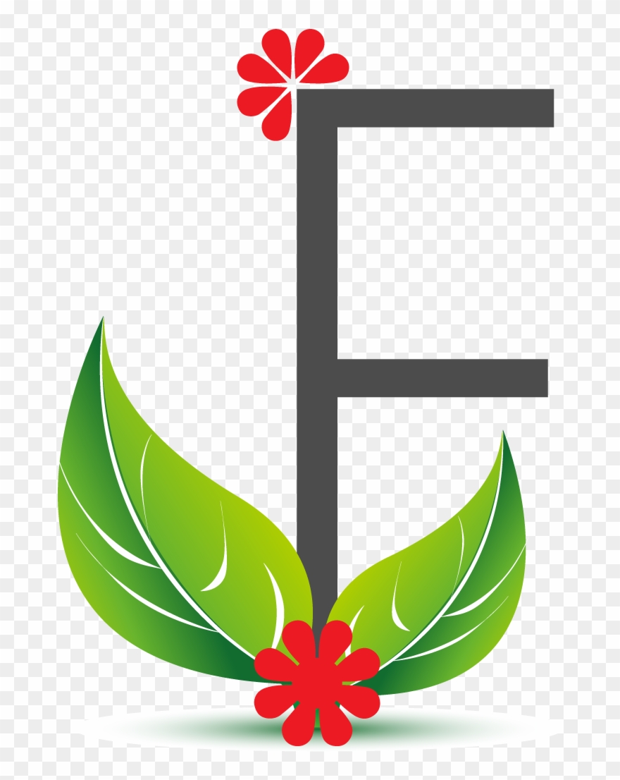 There Are Four Fragrances Scientifically Researched - Go Green Clipart