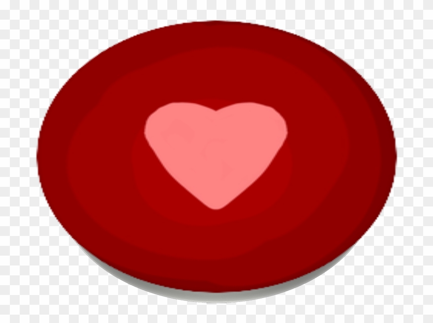 ), Popsockets - Heart Clipart