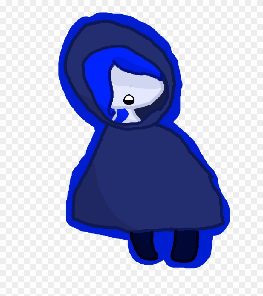 Hey, I Remembered That I Have A Gemsona - Cartoon Clipart