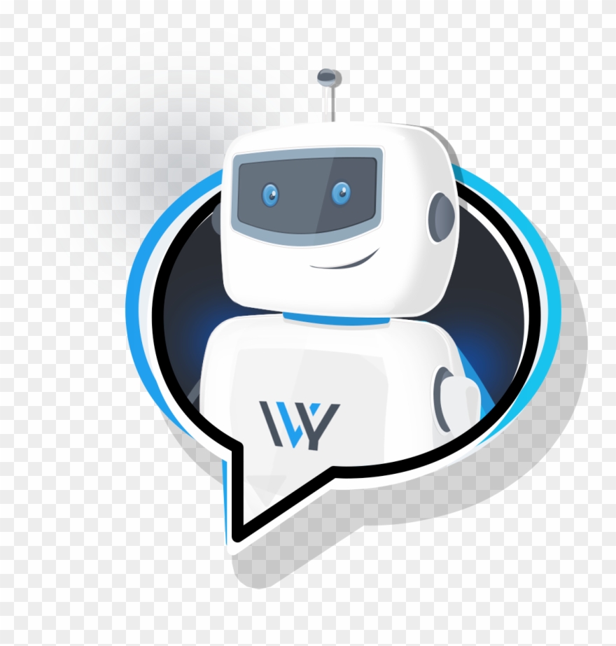 Schedule A Demo Ivy - Gadget Clipart