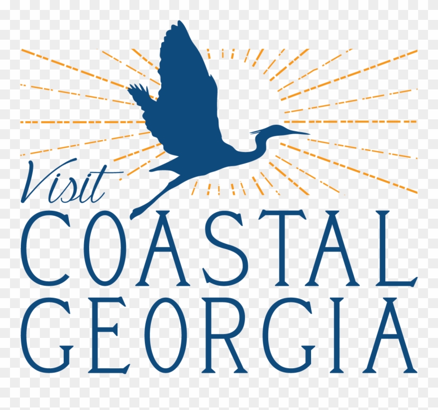 Georgia , Png Download - Illustration Clipart