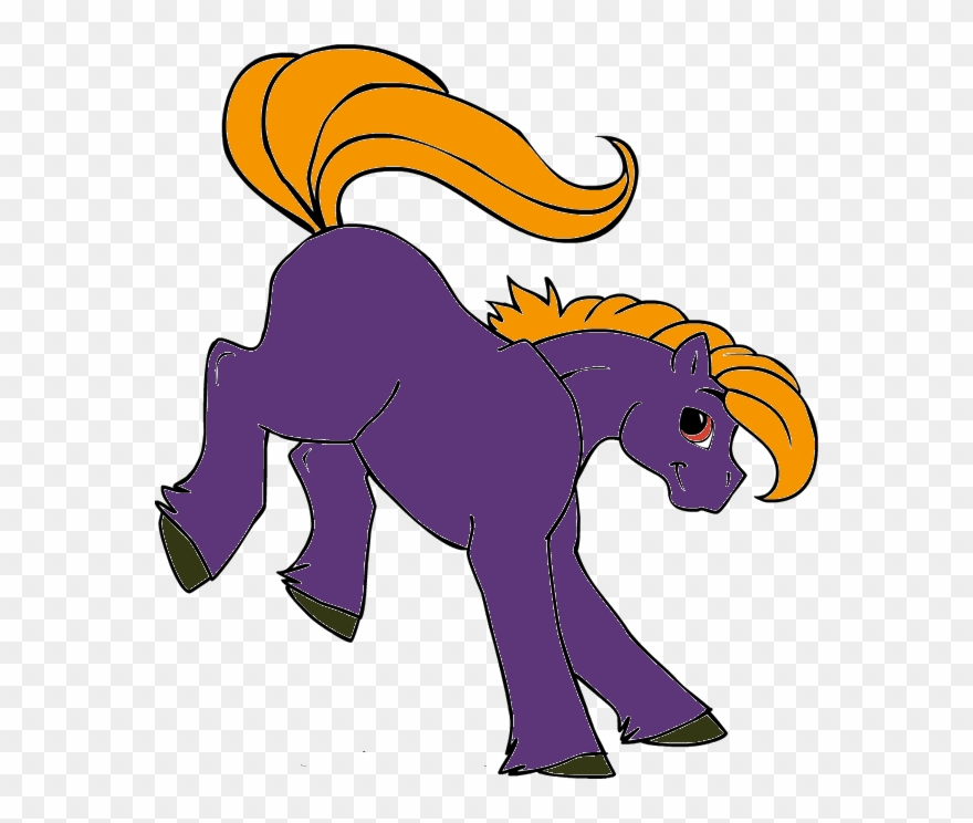 Diamante - Wiki Clipart