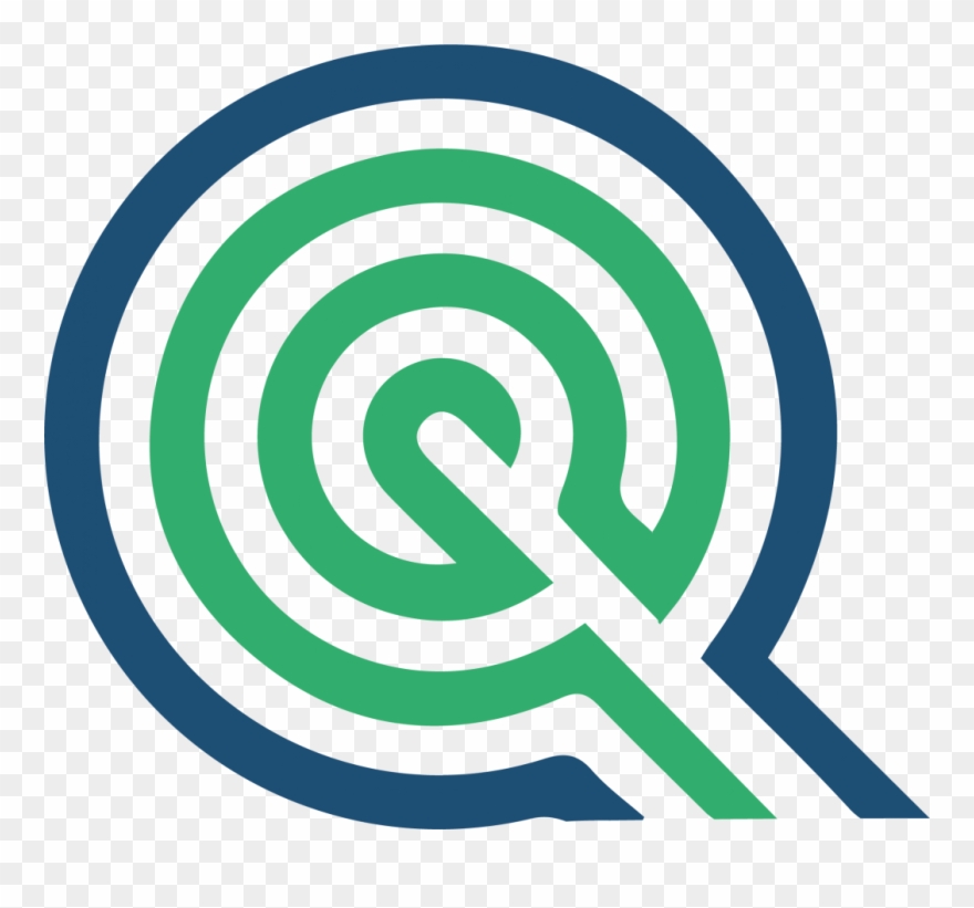 Teen Insights - Circle Clipart